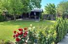 Casa de vanzare in Clocociov - 6