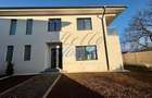 Duplex cu 4 camere 124 mp in Floresti zona Avram Iancu - 3