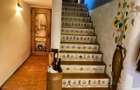 Casa de vanzare Cisnadioara | 2 case in curte | 510 mp teren | Mobilat - 11