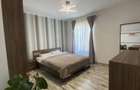 Apartament 3 camere Bragadiru la granita cu sector 5!!loc de parcare+ pod de depozitare - 7
