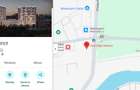 Apartament cu 2 camere decomandat în Aviației - 6