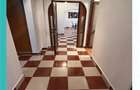 Apartament 3 camere | Decomandat | 2 bai | Nord langa parc! CE1382 - 7