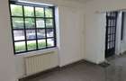 Inchiriez Spatiu comercial st culturi 4/ 24 pret 500 E sau 150000 E - 6