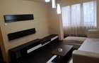 Apartament cu 2 camere semidecomandat în Micro 9 - 3
