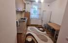 Apartament cu 2 camere decomandat în Gheorgheni - 4