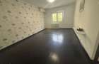 Apartament 2 camere de vanzare, Parcul Tineretului, Str. Pridvorului - 4