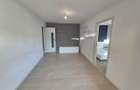 Apartament 2 camere Micro 3 - 8