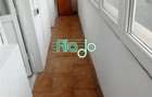 Apartament 2 camere Stefan cel Mare, Metrou Obor - 6