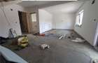 Vila Capat CUG - Lunca Cetatuii, 4 camere, direct dezvoltator, comisio - 11
