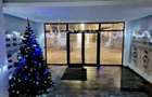 Apartament cu 3 camere decomandat în Titan - 14