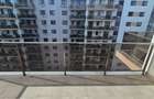 CHIRIE-Apartament modern 3 camere Complex HILS Brauner,Theodor Pallady - 10