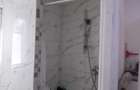 Casa, Parta, vatra satului, 2 camere, 96mp, teren 927mp  - 4