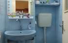 Apartament cu 3 camere decomandat în Rogerius - 11