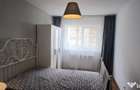 Inchirie, apartament 2 camere sector 3 - 2