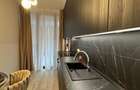 Apartament cu 3 camere semidecomandat în Herăstrău - 13