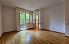 Apartament cu 3 camere decomandat în Iancu Nicolae - 9