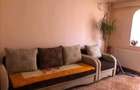 Apartament cu 2 camere decomandat în Brâncoveanu - 2