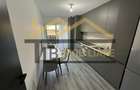 Apartament cu 2 camere decomandat în Tudor - 4
