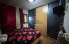 Apartament cu 2 camere decomandat în Titulescu - 9