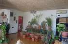 Casa de vanzare P+M cu garaj - 5