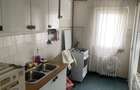 Apartament cu 3 camere decomandat în Bucovina - 2