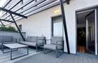 Apartament cu 3 camere decomandat în Bartolomeu - 7