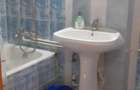 Apartament 2 camere, particular, Ostroveni - 5