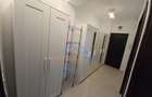 Apartament cu 2 camere decomandat în Brâncoveanu - 5