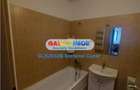 Apartament cu 3 camere decomandat în Militari - 10