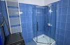 Apartament cu 2 camere decomandat în Bună Ziua - 3
