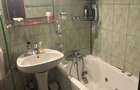Inchiriere Apartament 3 Camere, zona berceni, Bloc reabilitat, Utilat Complet - 2