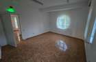 Spațiu comercial, de 700 mp, în Bosanci - 10