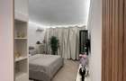 Studio de inchiriat/Cortina North/Proprietar - 3