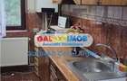 Apartament cu 2 camere semidecomandat în Craiovei - 2
