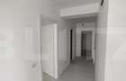 Apartament cu 5 camere decomandat în Fundeni - 9