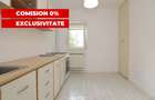 Apartament cu 3 camere decomandat în Unirii - 27