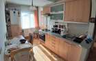Apartament 2 camere | 58 mp | etaj 3 | parcare | zona Semicentrala! - 1