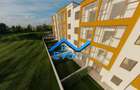 Apartament cu 3 camere decomandat în Popas Păcurari - 3