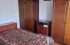 Apartament 2 camere, Calea Bucure?ti, etaj 2 4, 2 balcoane - 3