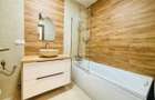 Apartament 2 camere de inchiriat Bloc nou - 2