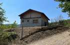 Casa la ro?u P+M 200 m2 Magura Bacau - 2