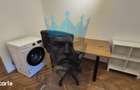 Apartament 2 Camere Primaverii Bucuresti - 6