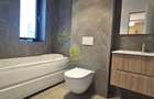 Apartament cu 3 camere semidecomandat în Aviației - 14