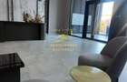 Apartament cu 2 camere semidecomandat în Cotroceni - 8