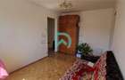 Apartament 2 camere Florilor, Brasov - 3