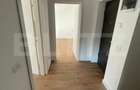 Apartament 2 camere, 60 mp, cartier Veteranilor - parcul N. Romanescu - 5