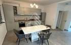 Casă cu 3 camere cu Teren 209 Mp în Dumbrăvița - 12