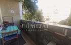 Apartament 3 camere | Zona Diana - Cartierul Gheorgheni - 6