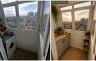 Apartament 2 camere | TITAN | Bd. 1 Decembrie 1918 | Sector 3 - 4