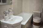 Apartamente cu 2 camere de vanzare Mihai Bravu, Strada Sabinelor - 7